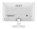 msi-lcd-pro-mp251w-e2-24-5-1920-x-1080-ips-120hz-300nits-vesa-100x100-white-57301382.jpg