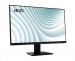 msi-lcd-pro-mp273aw-27-1920x1080-ips-100hz-1ms-vesa-75x75mm-white-57299132.jpg