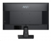 msi-lcd-pro-mp275q-27-2560x1440-ips-100hz-4ms-vesa-100x100mm-n-a-black-57316462.jpg
