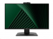 msi-lcd-pro-mp275qpdg-27-2560x1440-ips-100hz-4ms-vesa-100x100mm-98w-black-57299062.jpg
