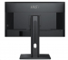 msi-lcd-pro-mp275qpg-27-2560x1440-ips-100hz-4ms-vesa-100x100mm-n-a-black-57301682.jpg