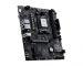 msi-mb-sc-am5-pro-b840m-b-amd-b840-2xddr5-1xhdmi-1xvga-matx-57304682.jpg