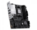 msi-mb-sc-am5-pro-b840m-p-wifi6e-amd-b840-4xddr5-1xhdmi-wi-fi-matx-57307562.jpg