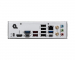 msi-mb-sc-am5-pro-x870e-p-wifi-amd-x870e-4xddr5-1xhdmi-1xthunderbolt-wi-fi-57303862.jpg