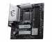 msi-mb-sc-lga1700-b650m-gaming-plus-wifi-intel-b650-4xddr5-1xdp-1x-hdmi-matx-57246892.jpg