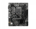 msi-mb-sc-lga1700-pro-h610m-e-intel-h610-2xddr5-1xhdmi-1xvga-matx-57313262.jpg