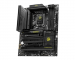 msi-mb-sc-lga1851-mag-z890-tomahawk-wifi-intel-z890-4xddr5-1xhdmi-2xthunderbolt-wi-fi-57282712.jpg