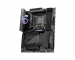 msi-mb-sc-lga1851-mpg-z890-carbon-wifi-intel-z890-4xddr5-1xhdmi-2xthunderbolt-wi-fi-57282732.jpg