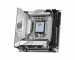 msi-mb-sc-lga1851-mpg-z890i-edge-ti-wifi-intel-z890-4xddr5-1xhdmi-2xthunderbolt-wi-fi-m-itx-57282742.jpg