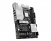 msi-mb-sc-lga1851-pro-z890-p-wifi-intel-z890-4xddr5-1xdp-1xhdmi-1xdp-type-c-wi-fi-57282722.jpg