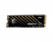 msi-ssd-spatium-m470-pro-2tb-m-2-2280-pcie-gen4x4-nvme-1-4-r-6000-w-5000mb-s-57290062.jpg