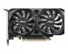 msi-vga-nvidia-geforce-rtx-3050-ventus-2x-e-6g-oc-6g-gddr6-1xdp-2xhdmi-57246912.jpg