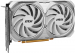 msi-vga-nvidia-geforce-rtx-4060-ventus-2x-white-8g-oc-8g-gddr6x-3xdp-1xhdmi-57246692.jpg