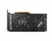 msi-vga-nvidia-geforce-rtx-4070-super-12g-ventus-2x-oc-12g-gddr6x-3xdp-1xhdmi-57246832.jpg