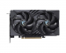 msi-vga-nvidia-geforce-rtx-5050-8g-gaming-oc-rtx-5050-8gb-gddr6-3xdp-1xhdmi-57322002.jpg