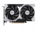 msi-vga-nvidia-geforce-rtx-5050-8g-ventus-2x-oc-rtx-5050-8gb-gddr6-3xdp-1xhdmi-57317182.jpg