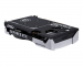 msi-vga-nvidia-geforce-rtx-5060-8g-ventus-2x-oc-rtx-5060-8gb-gddr7-3xdp-1xhdmi-57301822.jpg
