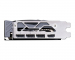 msi-vga-nvidia-geforce-rtx-5060-ti-16g-gaming-trio-oc-rtx-5060-ti-16gb-gddr7-3xdp-1xhdmi-57300752.jpg