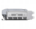 msi-vga-nvidia-geforce-rtx-5070-12g-ventus-2x-oc-rtx-5070-12gb-gddr7-3xdp-1xhdmi-57300742.jpg