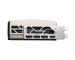 msi-vga-nvidia-geforce-rtx-5070-ti-16g-expert-oc-rtx-5070-ti-16gb-gddr7-3xdp-1xhdmi-57316592.jpg