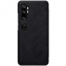 nillkin-qin-leather-case-pro-xiaomi-mi-note-10-10-pro-black-57261912.jpg