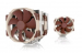 noctua-chladic-cpu-nh-d15-2x-140mm-lga1851-am5-hneda-stribrna-57319462.jpg