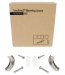 noctua-chladic-cpu-nh-d15-2x-140mm-lga1851-am5-hneda-stribrna-57319792.jpg