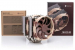 noctua-chladic-cpu-nh-d15-g2-2x-140mm-lga1851-lga1700-am5-57274642.jpg