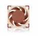 noctua-nf-a4x20-5v-ventilator-40x40x20-mm-57299622.jpg