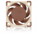 noctua-nf-a4x20-pwm-ventilator-57251752.jpg