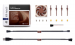 noctua-nf-a6x15-5v-ventilator-60mm-57300202.jpg