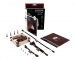 noctua-nf-a9-pwm-ventilator-57252442.jpg