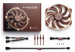 noctua-ventilator-nf-a14x25r-g2-140x140x25-pwm-57274652.jpg