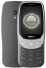 nokia-3210-dual-sim-4g-cerna-57269762.jpg