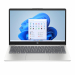 ntb-hp-14-ep0042nc-core-i3-n305-14-fhd-8gb-ddr4-ssd-512gb-windows-11-3mesice-gamepass-57311442.jpg