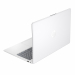 ntb-hp-15-fc0013nc-ryzen-5-7520u-1-15-6-fhd-ag-ips-16gb-lpddr5-on-board-ssd-512gb-pcie-amd-radeon-graphics-win11-57303512.jpg
