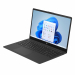 ntb-hp-15-fd0030nc-intel-processor-n100-15-6-fhd-4gb-ddr4-ssd-128gb-intel-uhd-graphics-windows-11-s-57303492.jpg
