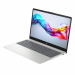 ntb-hp-15-fd0031nc-i3-n305-15-6-fhd-8gb-ddr4-ssd-512gb-intel-uhd-graphics-win-11-3mesice-gamepass-57303502.jpg