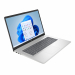 ntb-hp-17-cn3001nc-core-i3-n305-17-3-fhd-ag-ips-8gb-ddr4-ssd-512gb-intel-uhd-graphics-win11-home-57302312.jpg