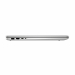 ntb-hp-17-cp2002nc-ryzen-5-7520u-17-3-hd-ag-sva-8gb-lpddr5-ssd-512gb-amd-radeon-graphics-win11-57306282.jpg