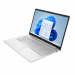 ntb-hp-17-cp2002nc-ryzen-5-7520u-17-3-hd-ag-sva-8gb-lpddr5-ssd-512gb-amd-radeon-graphics-win11-57314062.jpg