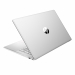 ntb-hp-17-cp2002nc-ryzen-5-7520u-17-3-hd-ag-sva-8gb-lpddr5-ssd-512gb-amd-radeon-graphics-win11-57314652.jpg
