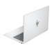 ntb-hp-envy-x360-14-fa0002nc-14-2-8k-2880x1800-oled-400-nits-r5-8640hs-16gb-ddr5-amd-radeon-integrated-win11h-on-site-57302362.jpg