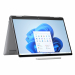 ntb-hp-envy-x360-14-fa0003nc-14-2880x1800-oled-400-nits-r7-8840hs-16gb-ddr5-amd-radeon-integrated-win11-pro-on-site-57302352.jpg