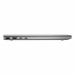 ntb-hp-envy-x360-14-fc0000nc-14-1920x1200-ips-400-nits-ultra-5-125u-16gb-ddr5-intel-integrated-win11-h-on-site-57303572.jpg