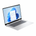 ntb-hp-envy-x360-16-ac0001nc-16-2880x1800-oled-400-nits-ultra-5-125u-16gb-ddr5-intel-integrated-win11-h-on-site-57310492.jpg