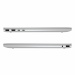 ntb-hp-envy-x360-16-ac0002nc-16-1920x1200-ag-ips-ultra-7-155u-32gb-ddr5-intel-integrated-graphics-win11-home-on-site-57305282.jpg