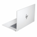 ntb-hp-envy-x360-16-ac0002nc-16-1920x1200-ag-ips-ultra-7-155u-32gb-ddr5-intel-integrated-graphics-win11-home-on-site-57305822.jpg