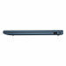 ntb-hp-laptop-14-ee0036nc-14-fhd-ag-ips-250-nits-core-i5-1335u-16gb-ddr4-intel-integrated-graphics-win11-home-57304592.jpg