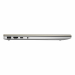 ntb-hp-laptop-14-ep0031nc-14-fhd-ag-sva-250-nits-intel-processor-n200-4gb-ddr4-intel-uhd-graphics-win11-home-57302342.jpg